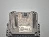 Engine control unit/module 55259747