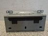 Радио/ проигрыватель CD/DVD / навигация BM5T18C815XK
