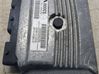 Engine control unit/module 215854126B