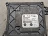 Engine control unit/module 55571558