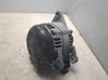 Generator/alternator MS1042118840