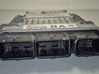 Engine control unit/module 23710JD59C