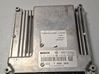 Engine control unit/module 03G906016GR