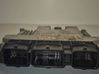 Engine control unit/module 9653958980