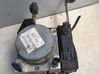 Bomba de ABS F1FC2C219BG