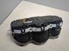 Speedometer (instrument cluster) 940241W670