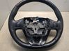 Volante 6083644B