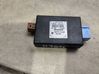 Alarm control unit/module 9665582380