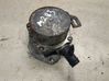 Vacuum pump 705641000