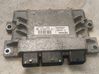 Engine control unit/module S120200105A