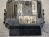 Engine control unit/module 0281013348