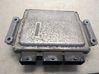 Engine control unit/module 9677547180