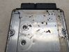 Engine control unit/module 03L906022PM