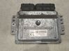 Engine control unit/module MEC37670