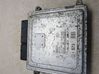 Engine control unit/module 3911225052