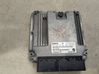 Sterownik / Moduł ECU 0281014586