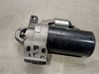 Starter motor 402110402