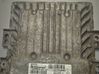 Sterownik / Moduł ECU S180153104A