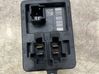 Heater blower motor/fan resistor A43003000