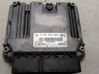 Engine control unit/module 55576896