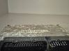 Engine control unit/module 03E906023D