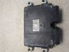 Engine control unit/module 3392051K1