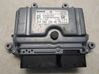 Engine control unit/module A6401504879