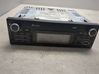 Radio/CD/DVD/GPS head unit AGC1220RF