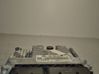 Engine control unit/module 03G906021PM