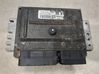Engine control unit/module MEC37300