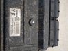 Engine control unit/module MEC37510