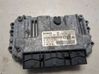 Engine control unit/module 9652552380