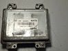 Engine control unit/module 12639891