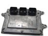 Engine control unit/module 37820RSAG34