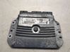 Engine control unit/module 215859486A