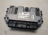 Engine control unit/module 9659306580