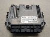 Engine control unit/module 9663476180