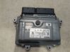 Engine control unit/module 0281013030