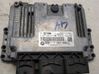 Sterownik / Moduł ECU 7607685
