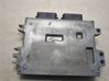 Engine control unit/module 3392079J0