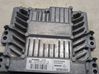 Engine control unit/module 8200495479