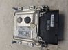 Engine control unit/module 391102BGB3
