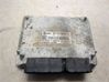 Engine control unit/module 06A906033EH