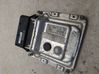 Engine control unit/module 391182B050