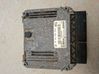 Engine control unit/module 55583654