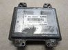 Engine control unit/module 12638807