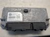 Engine control unit/module 03C906024BK