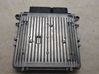 Engine control unit/module A6421508691