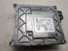 Engine control unit/module 55564081