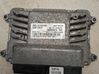 Engine control unit/module 25182025
